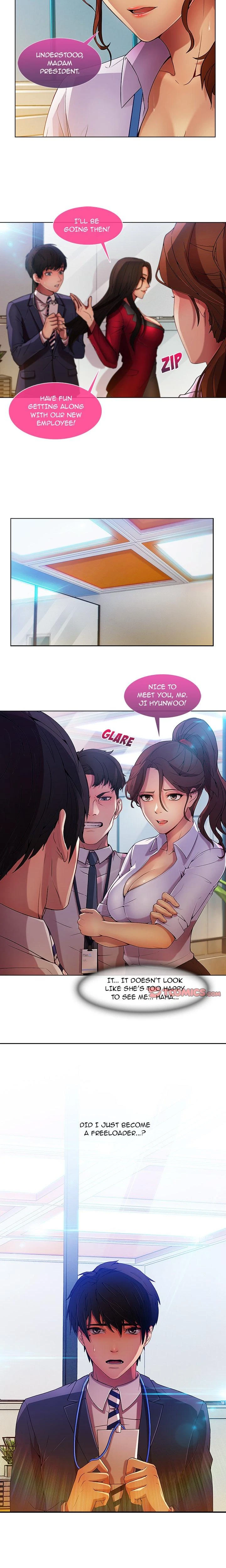 Chapter 5, page 17