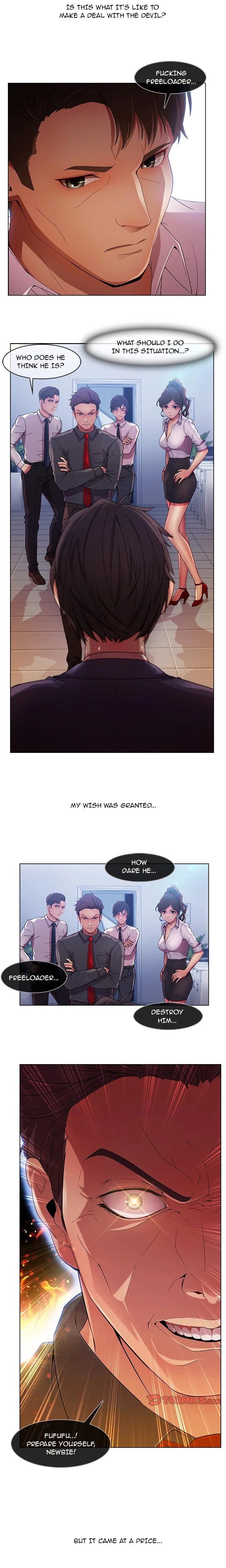 Chapter 5, page 18