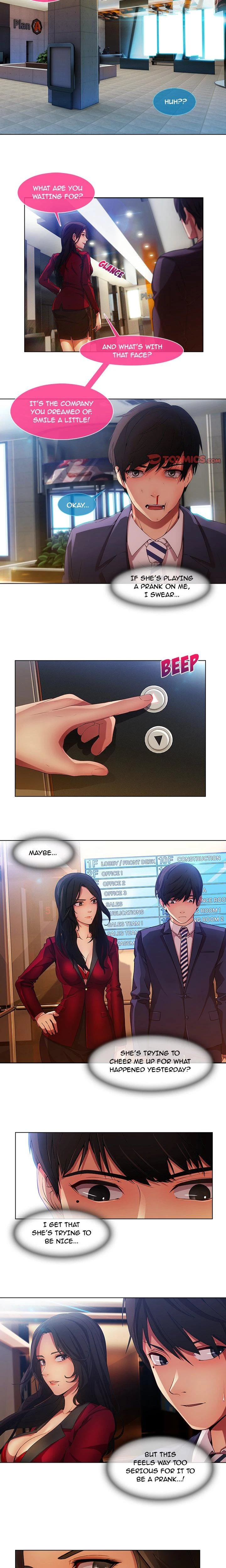 Chapter 5, page 6