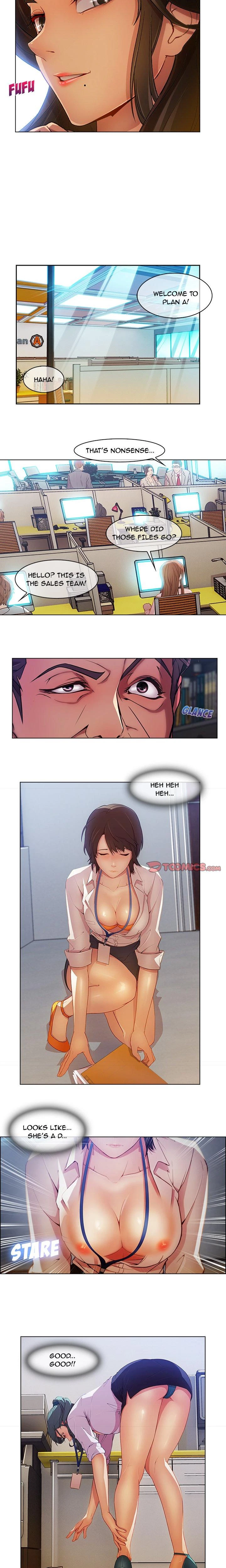 Chapter 5, page 7