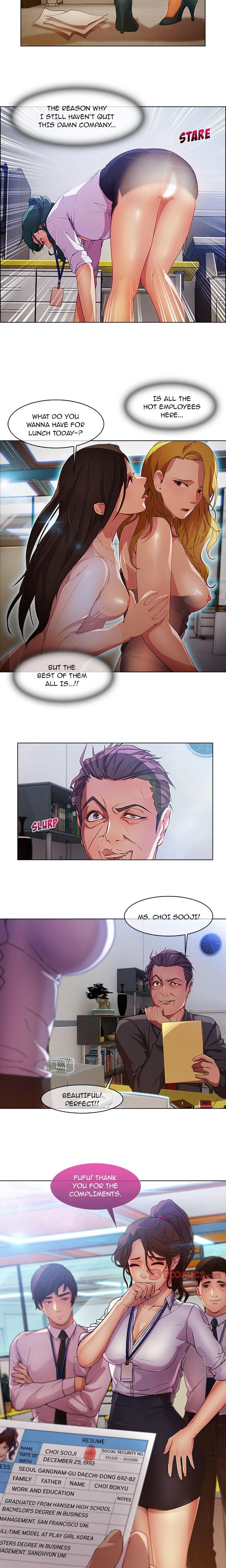 Chapter 5, page 8