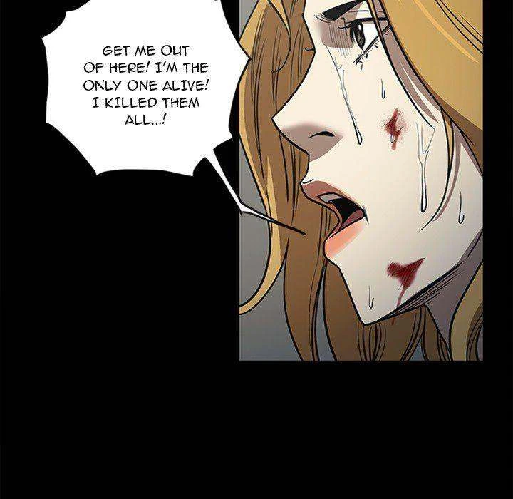 Chapter 52, page 10