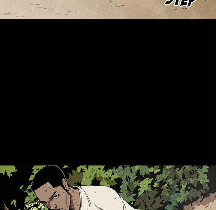 Chapter 52, page 100