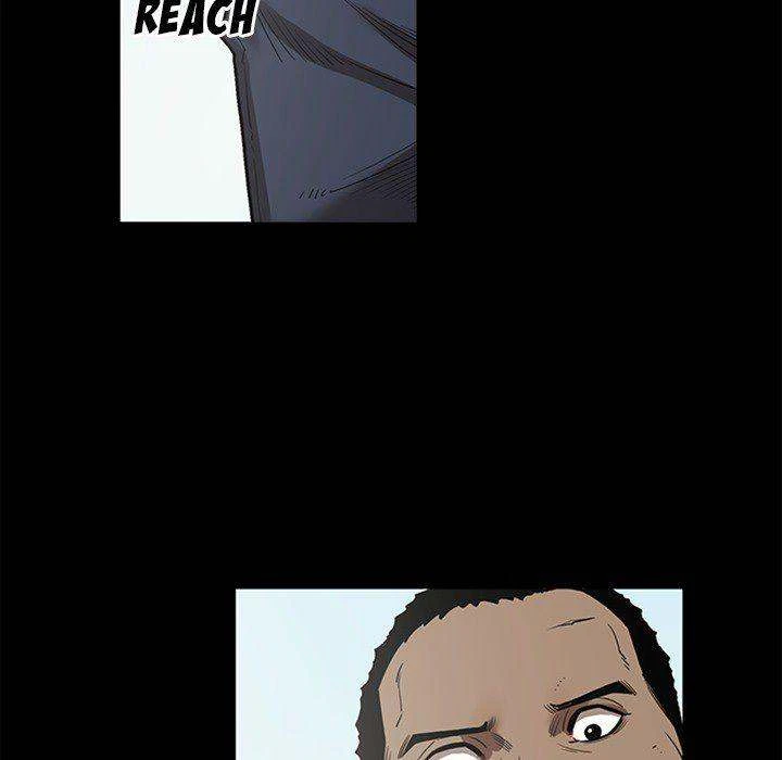 Chapter 52, page 103