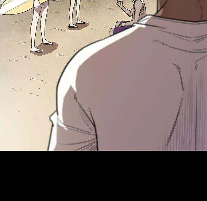 Chapter 52, page 107