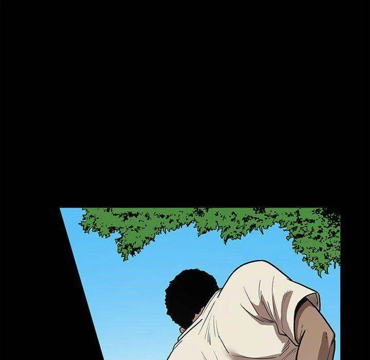 Chapter 52, page 108