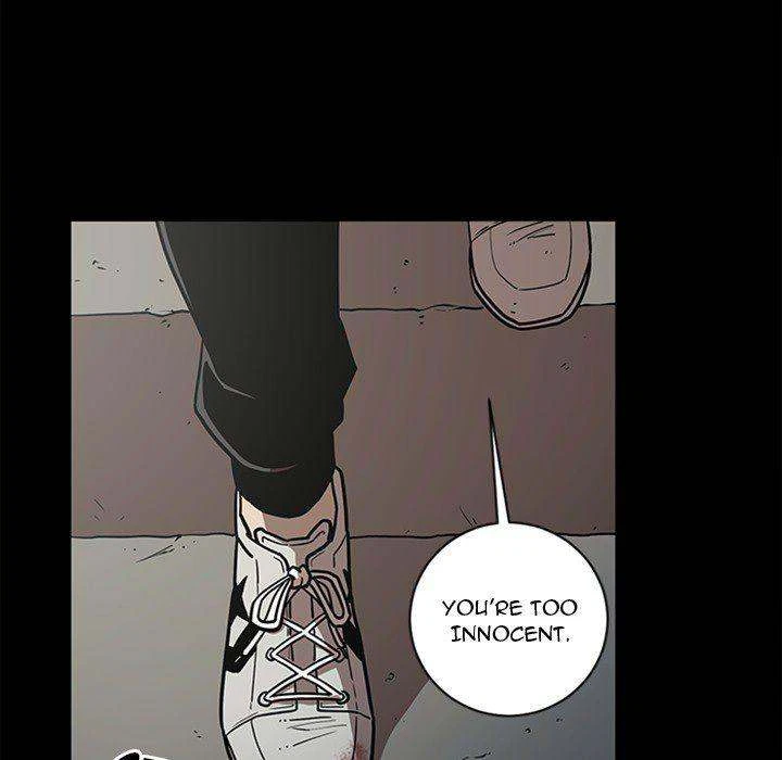 Chapter 52, page 11