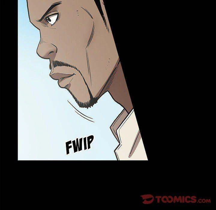 Chapter 52, page 110