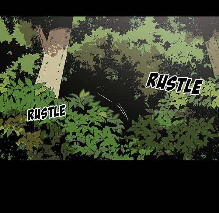Chapter 52, page 115