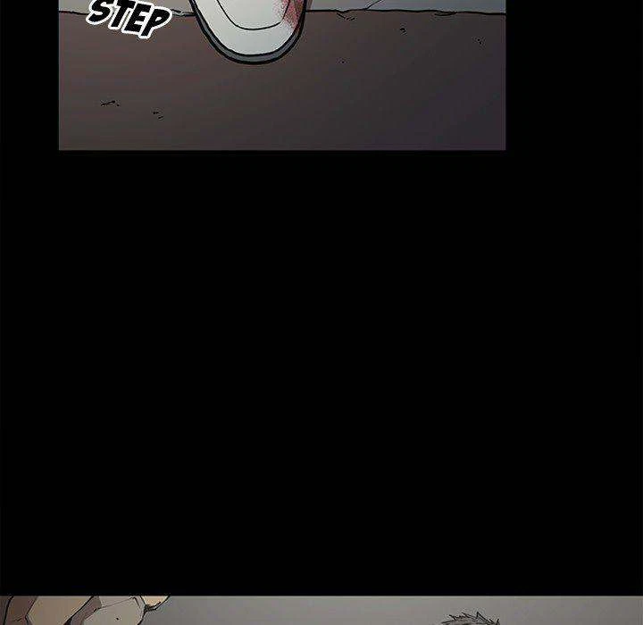 Chapter 52, page 12