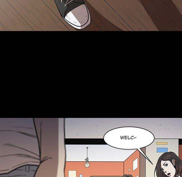 Chapter 52, page 123