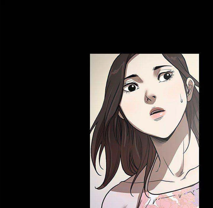 Chapter 52, page 126