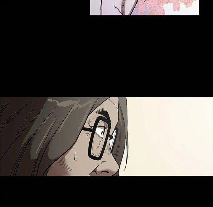 Chapter 52, page 127