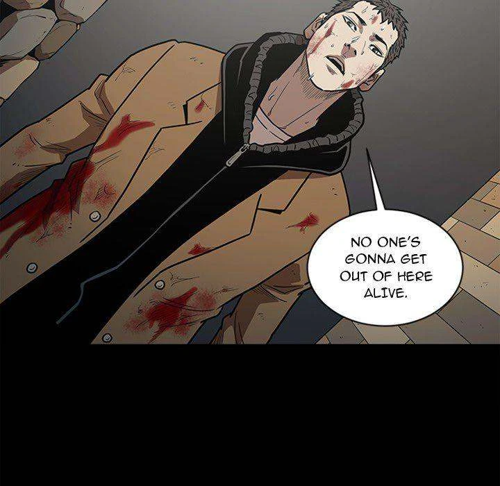 Chapter 52, page 13