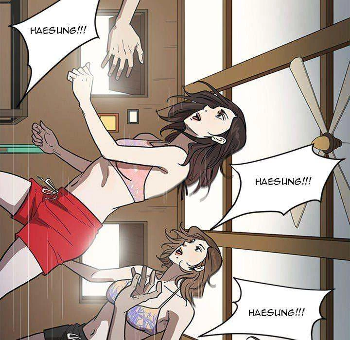 Chapter 52, page 131