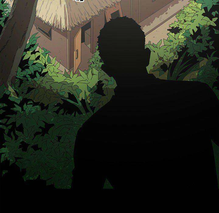 Chapter 52, page 135