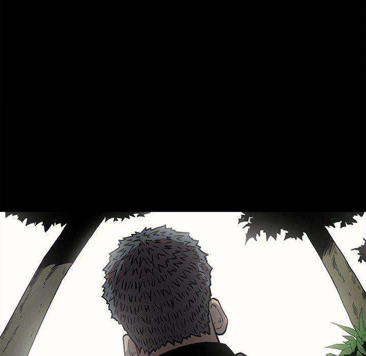 Chapter 52, page 136