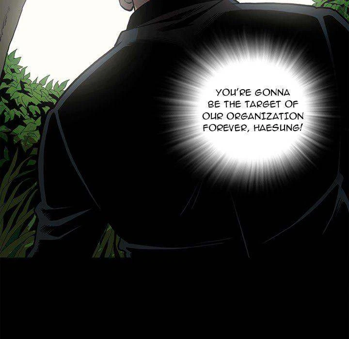 Chapter 52, page 137