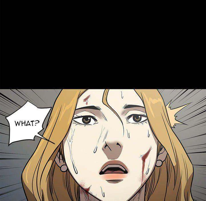 Chapter 52, page 14