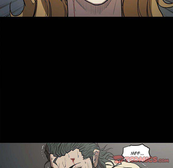 Chapter 52, page 15