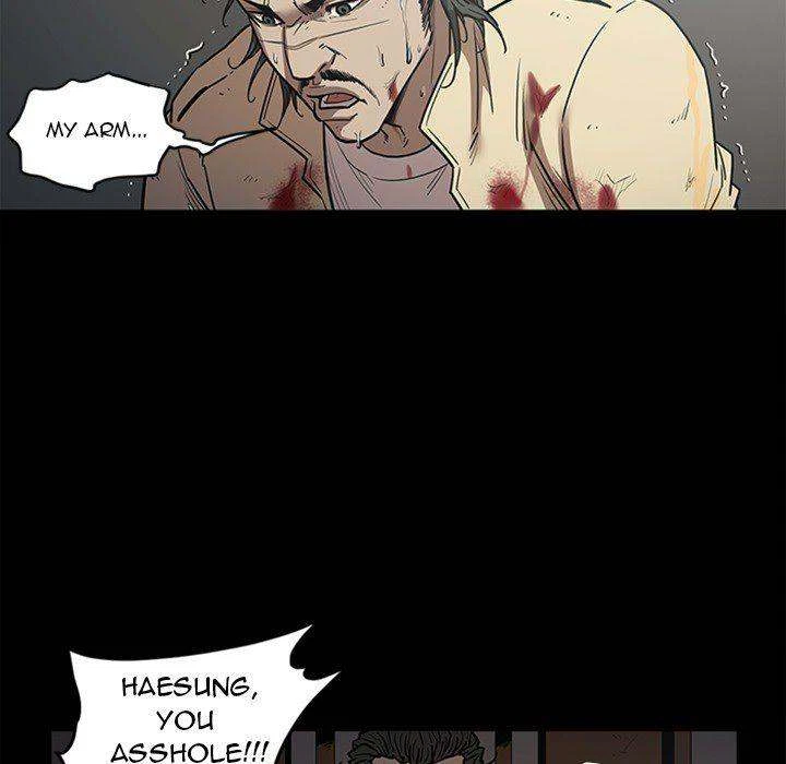 Chapter 52, page 16