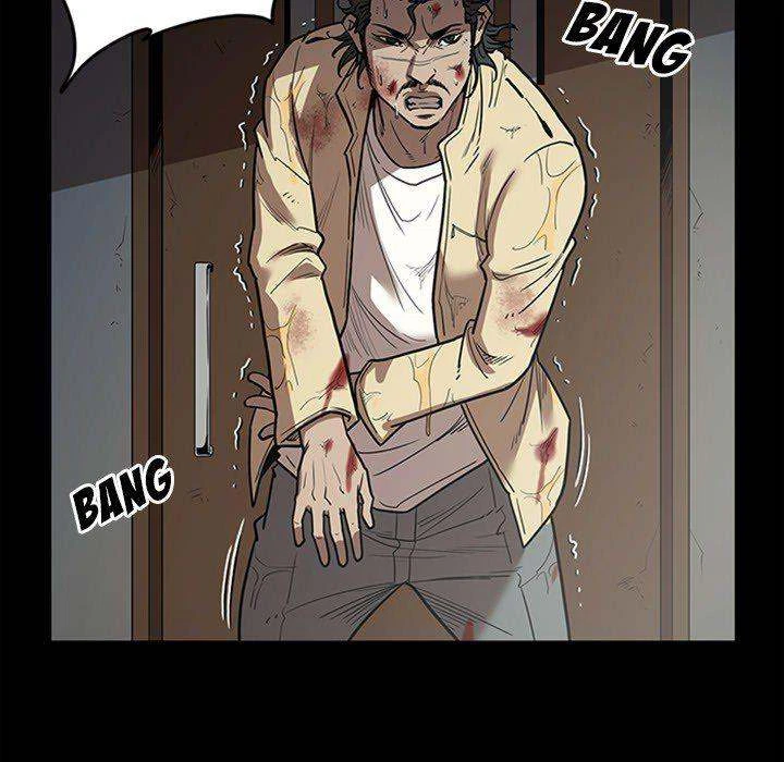 Chapter 52, page 17