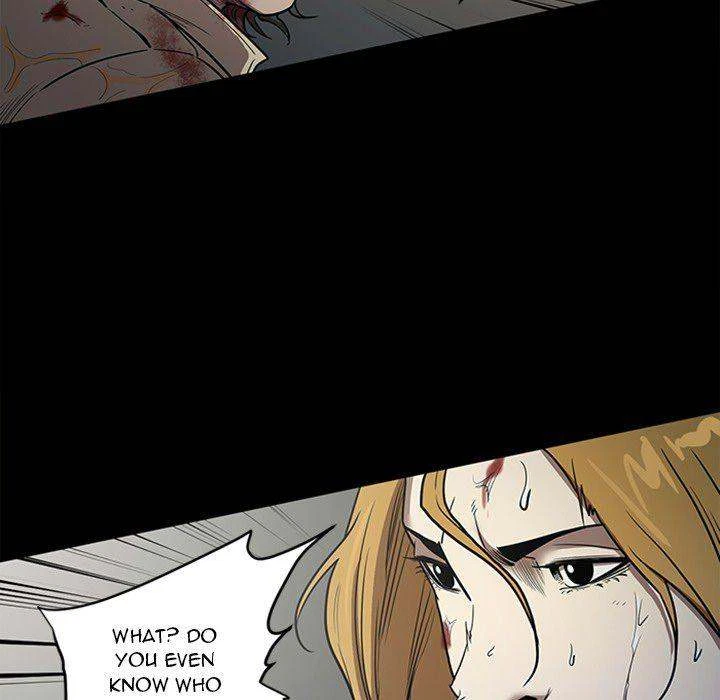 Chapter 52, page 19