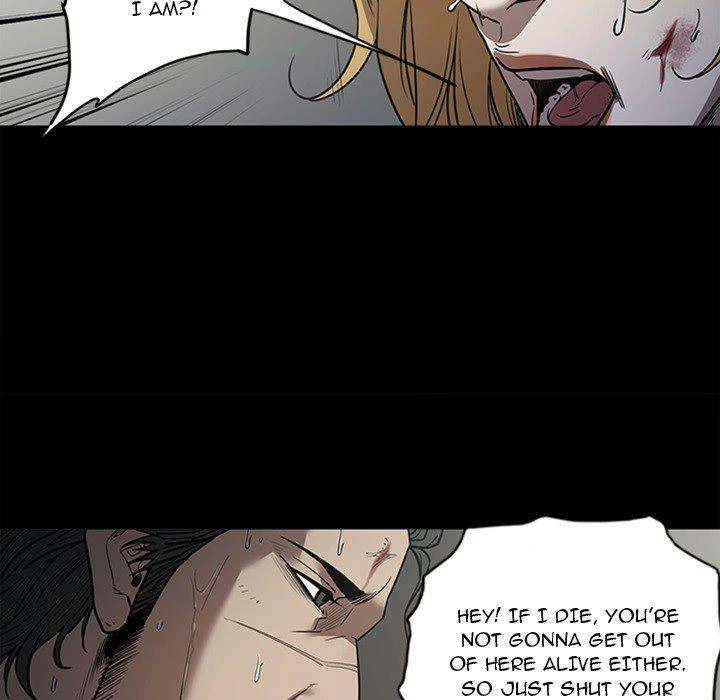 Chapter 52, page 20