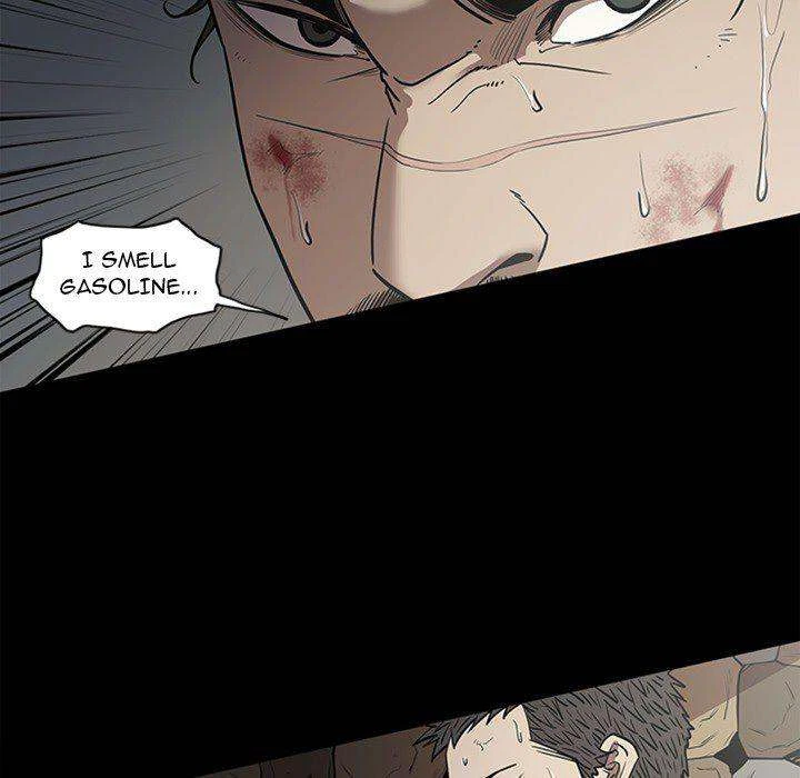 Chapter 52, page 23