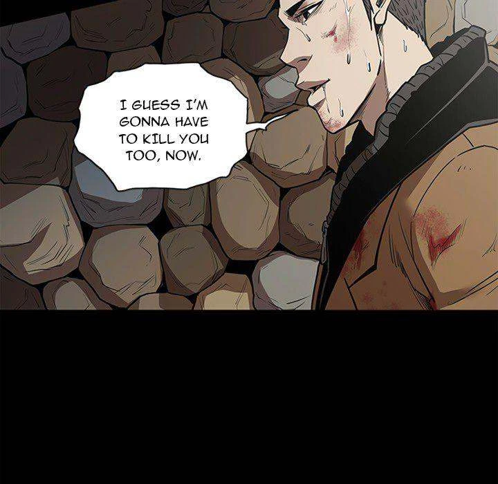 Chapter 52, page 24