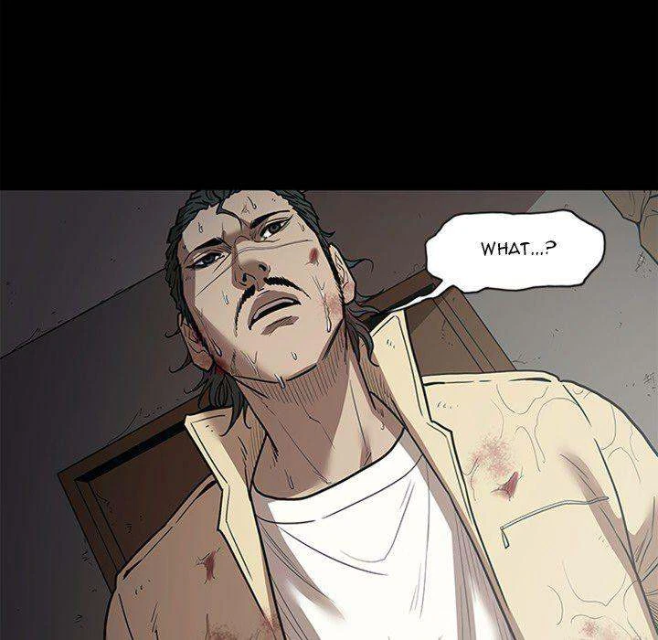 Chapter 52, page 25
