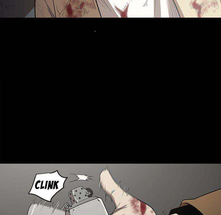 Chapter 52, page 26