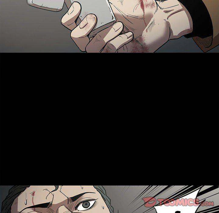 Chapter 52, page 27