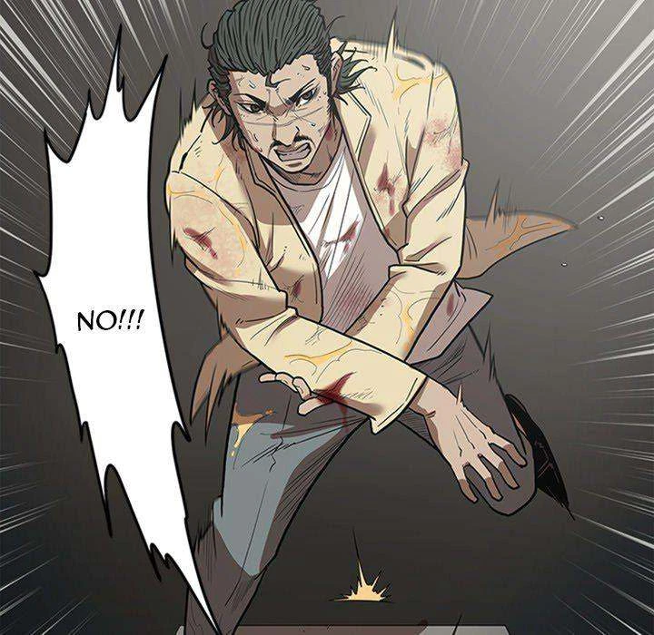 Chapter 52, page 31