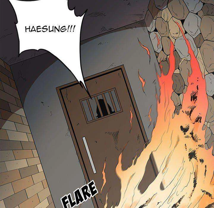 Chapter 52, page 42
