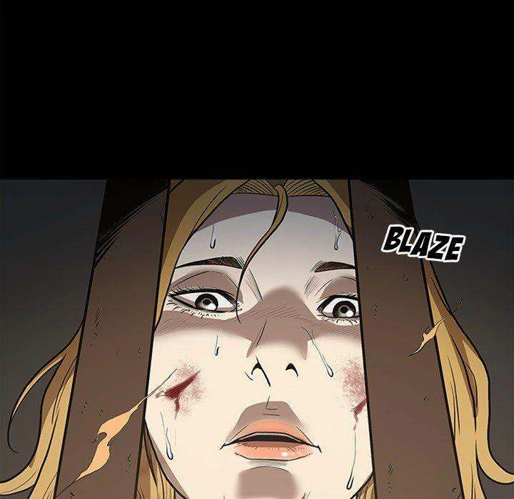 Chapter 52, page 44