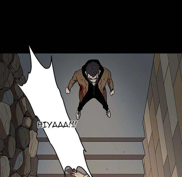 Chapter 52, page 48