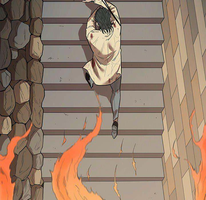 Chapter 52, page 49