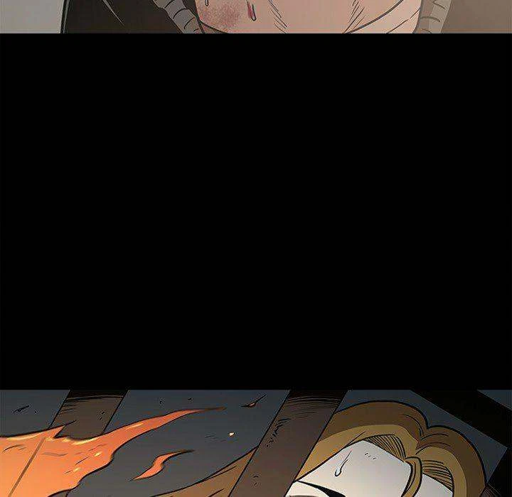 Chapter 52, page 61