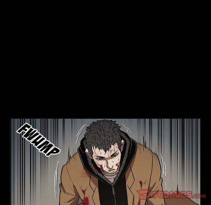 Chapter 52, page 63