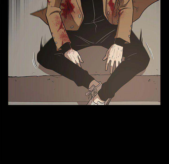 Chapter 52, page 64