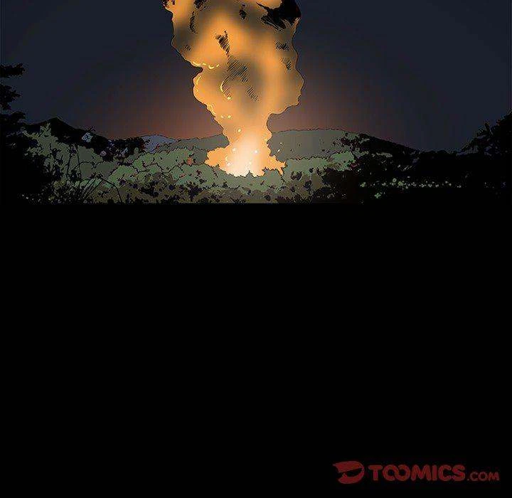 Chapter 52, page 69