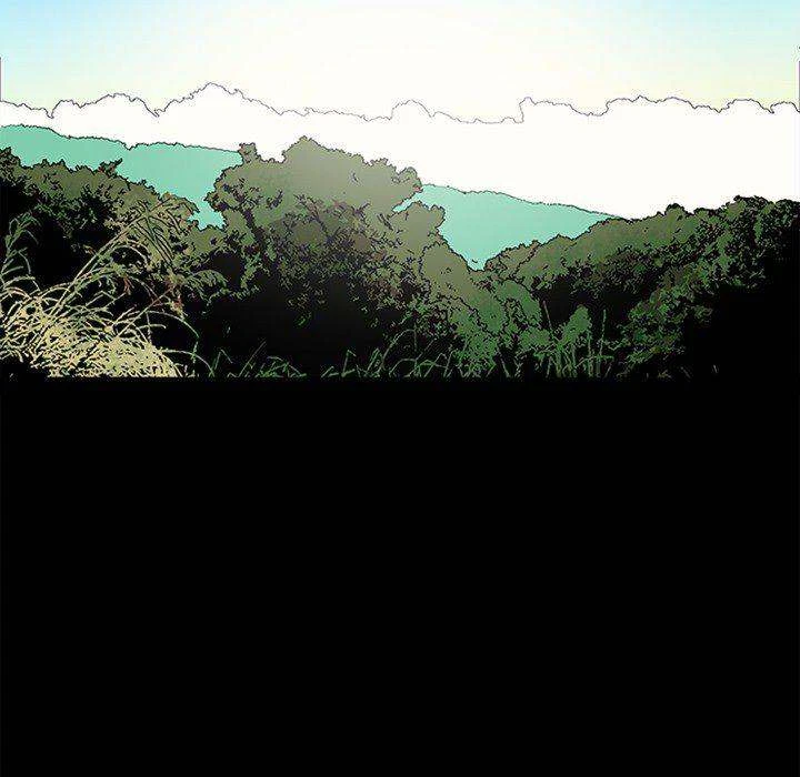 Chapter 52, page 73