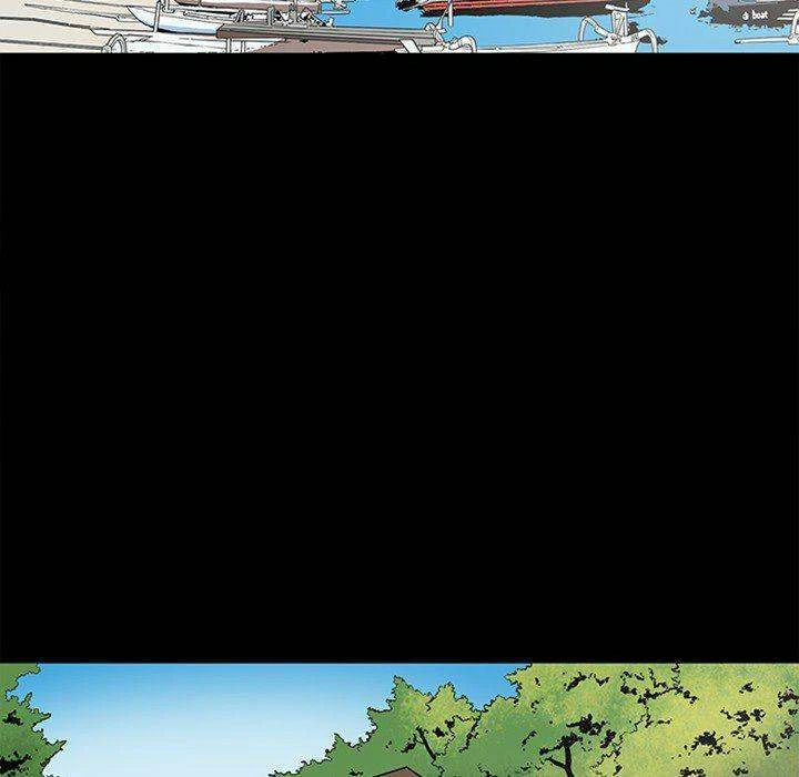 Chapter 52, page 76