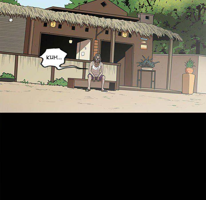 Chapter 52, page 77