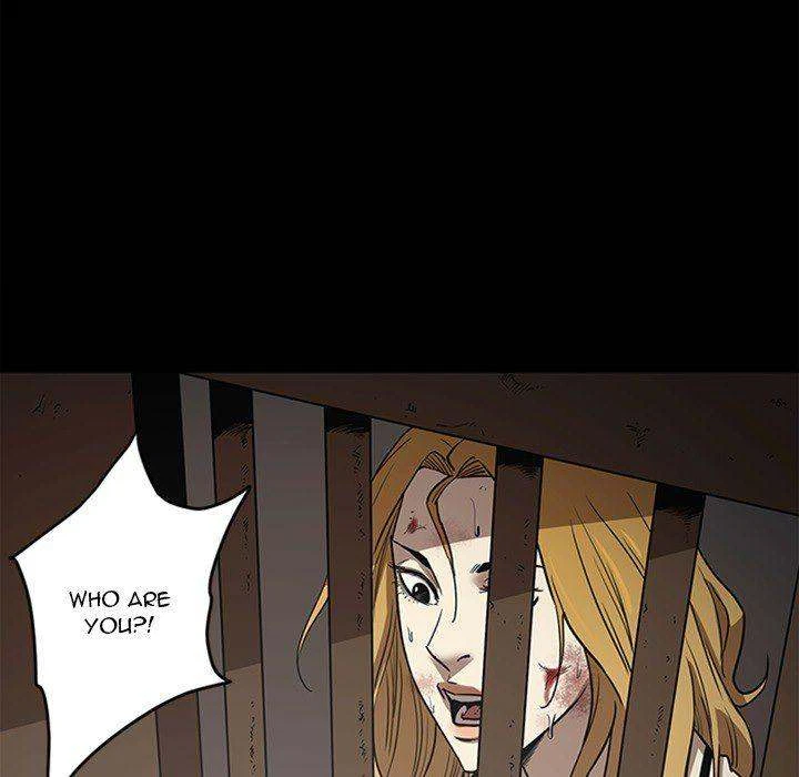 Chapter 52, page 8