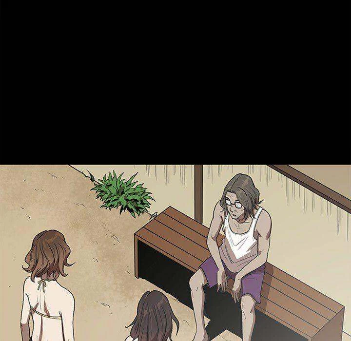 Chapter 52, page 83