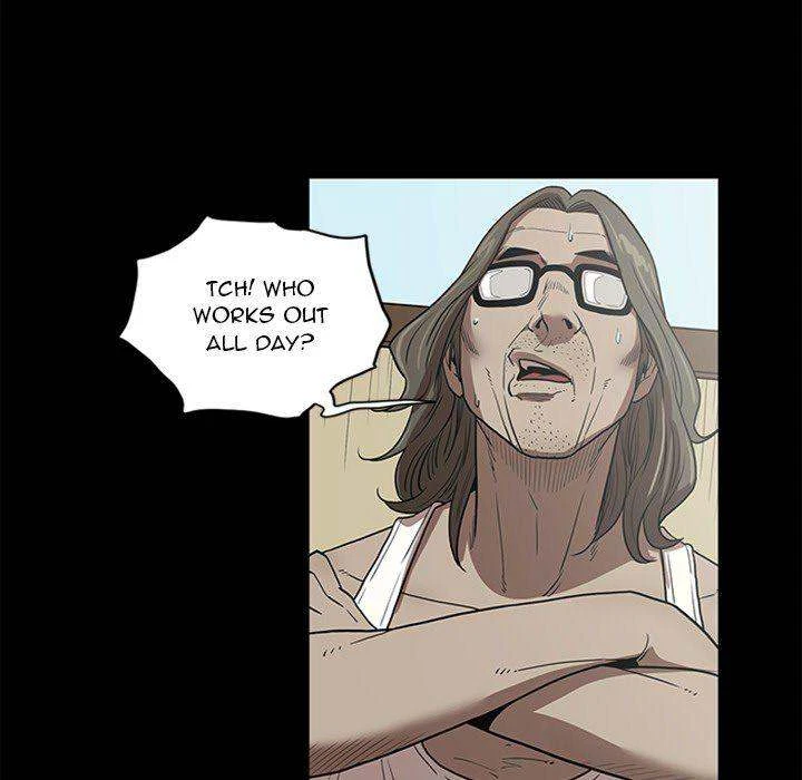 Chapter 52, page 87