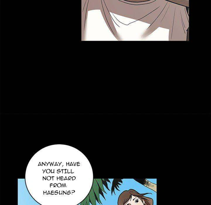 Chapter 52, page 88