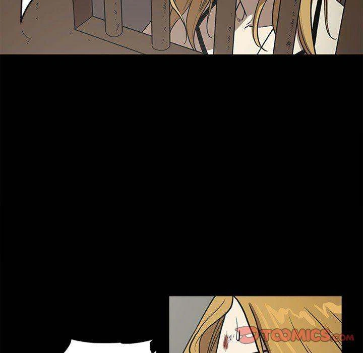 Chapter 52, page 9